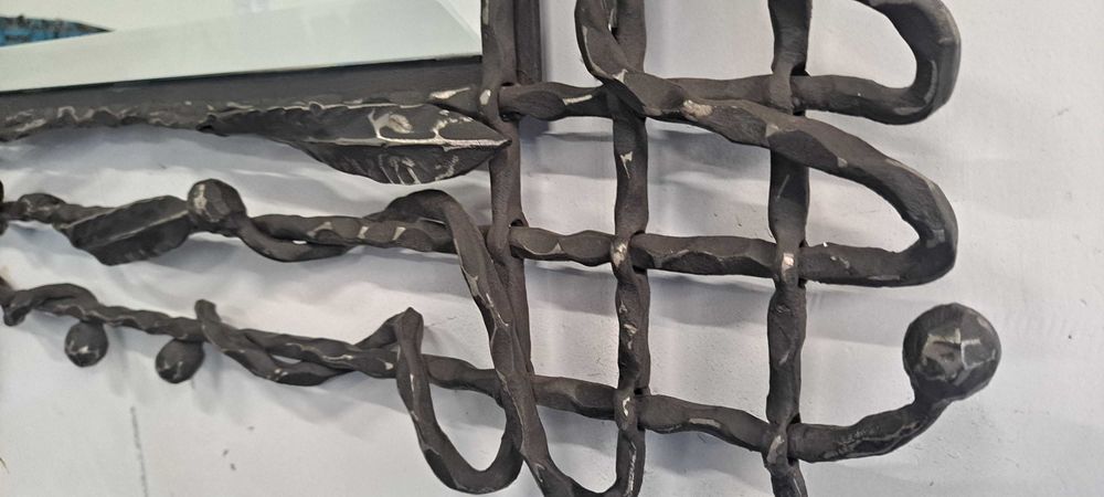 Sprzedam komplet mebli do korytarza