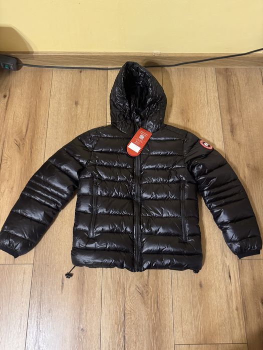 Kurtka Canada Goose Rozmiar M