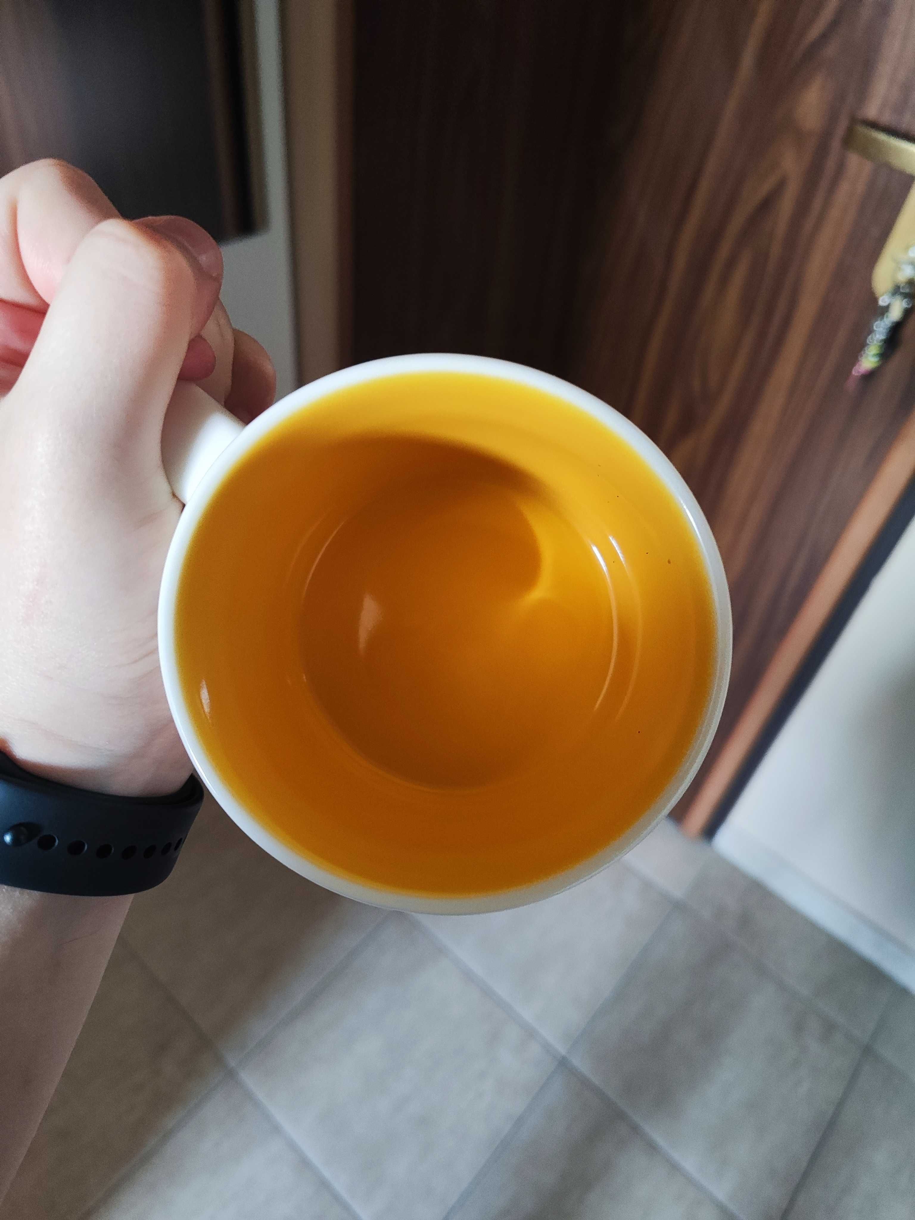Kubek Wrocław Starbucks 414ml