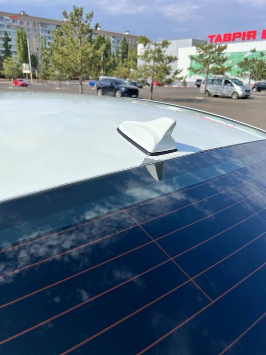 ПРОДАМ АВТО Hyundai Sonata 2014р