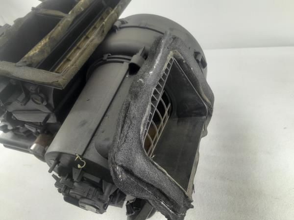 Chauffage / sofagem completa FORD Focus II (DA_)