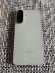 Telefon Samsung Galaxy A56. 5G