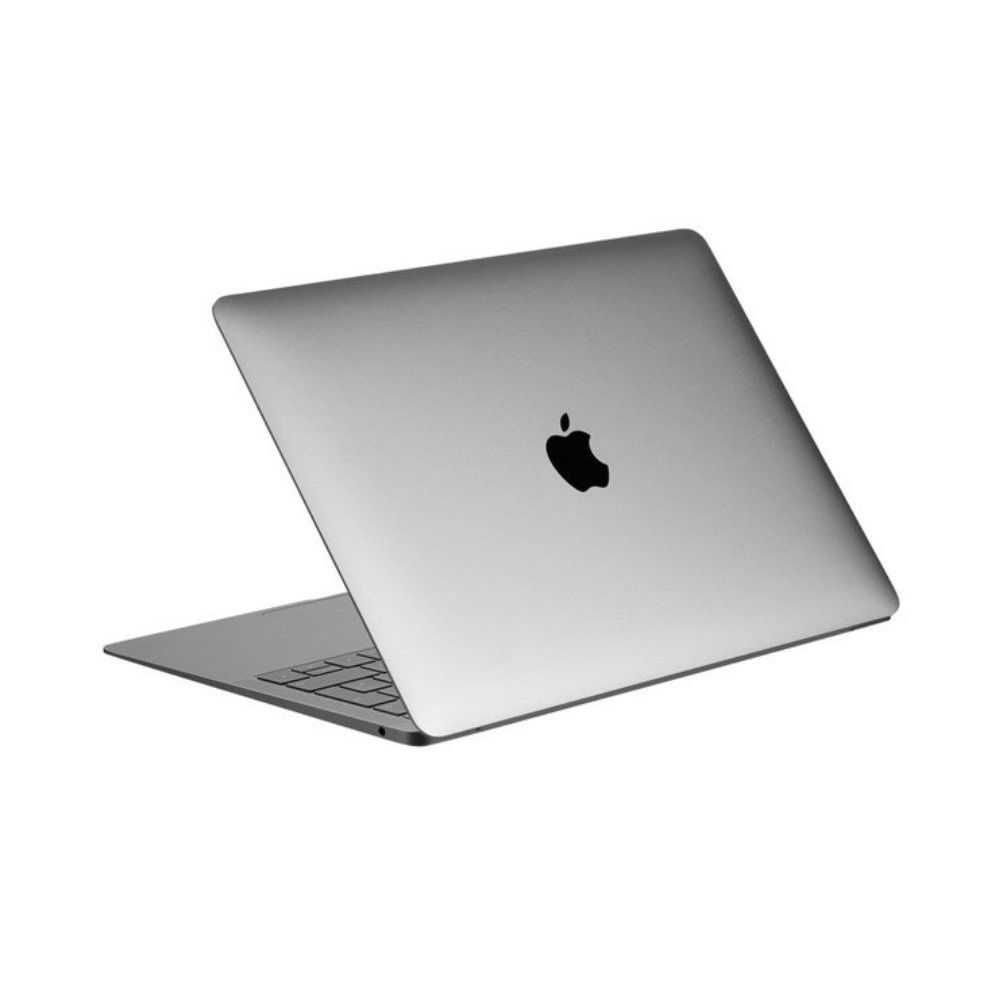 Знижка! Ноутбук Apple MacBook Pro 13" M2 Space Gray (MNEH3)