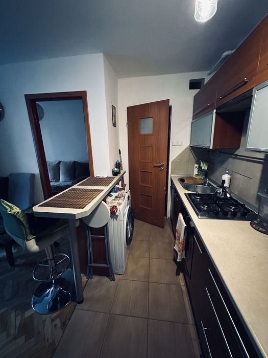 Mieszkanie na wynajem Kielce Szydłówek