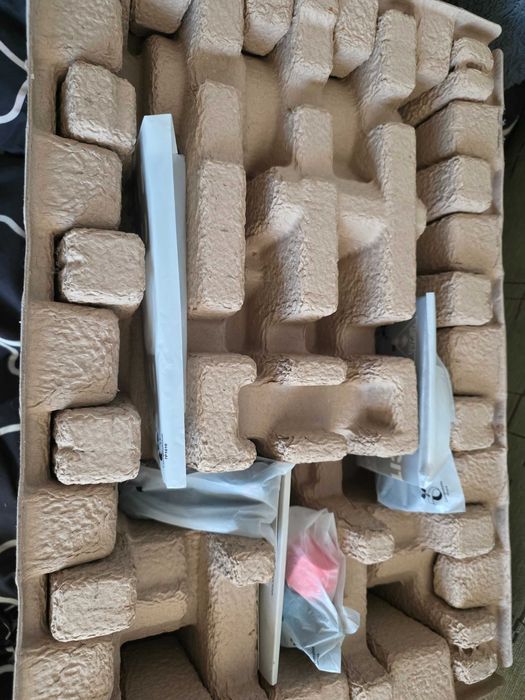 Wolant TURTLE BEACH VelocityOne Flight