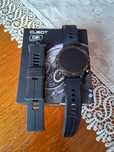 Okazja! Sprzedam smartwatch Cubot c21.