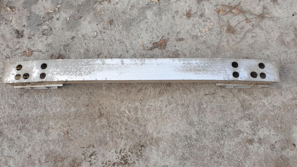 Усилитель заднего бампера 5202330290 Lexus gs 450h 2006-2011 разборка