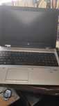 HP probook650 G2 uszkodzone