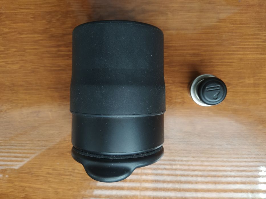 Прикуриватель Toyota Corolla