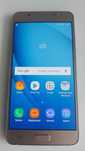 Samsung Galaxy J5 dual sim