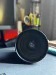 Vendo Lente Sigma 30mm f/1.4 DC HSM ART