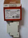 Przekaźnik czasowy PCM-01 Exta zamel