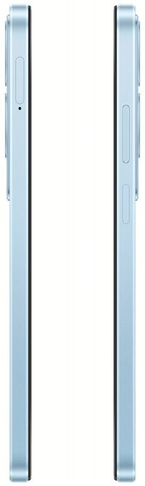 Смартфон OPPO A60 8/128GB