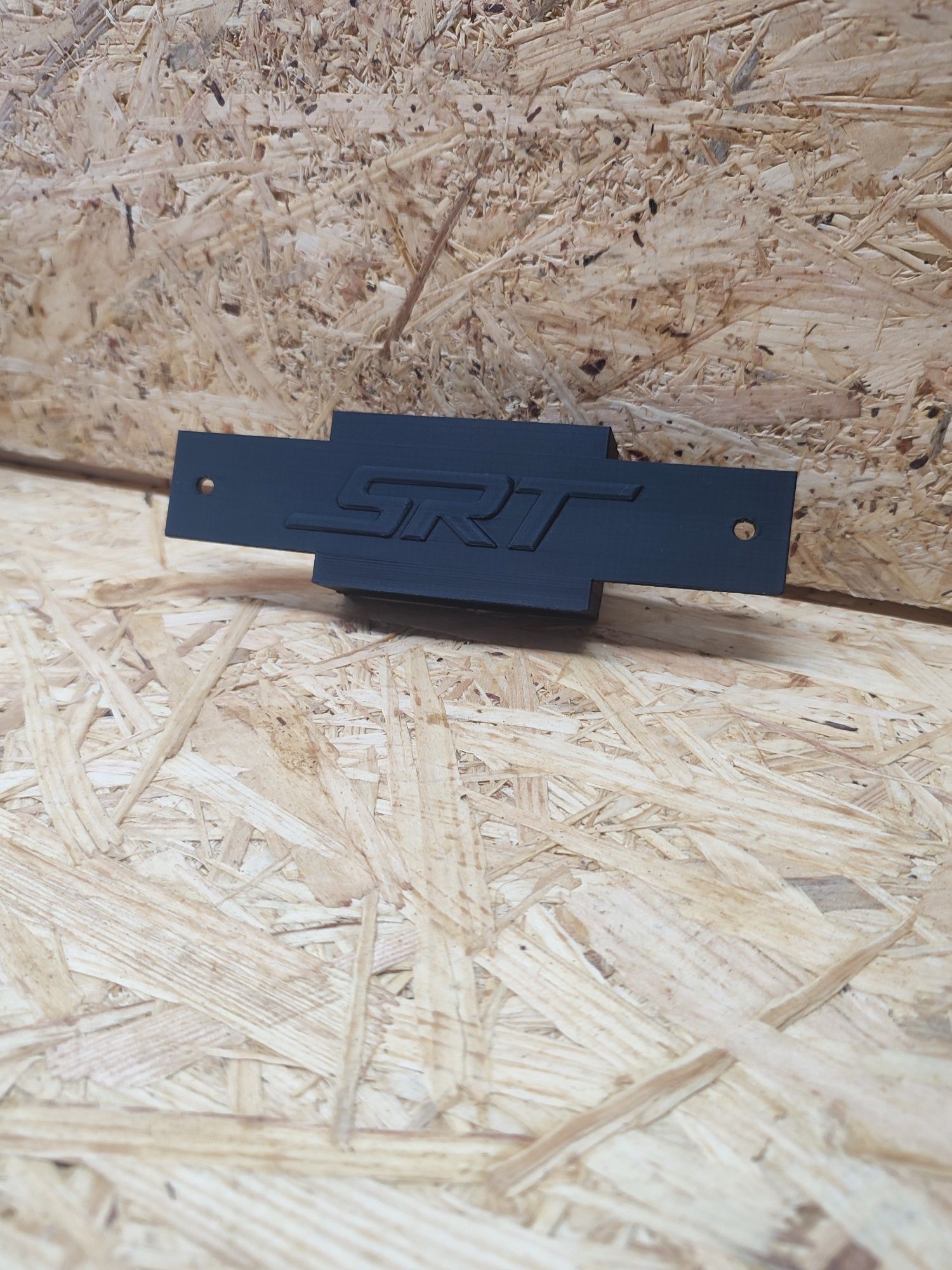 Box para via verde QJ Motor SRT (protector punho)