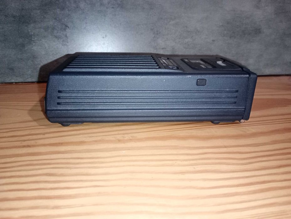 P2 кардрідер AJ-PCS060G Panasonic (cardrider)