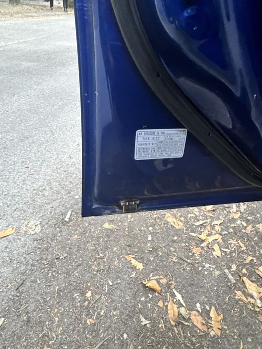 Mazda 6 sport 2.3!!!