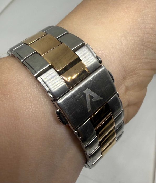 Aztorin APART Classic zegarek męski  A102.G454 / Raków Nowy Lombard