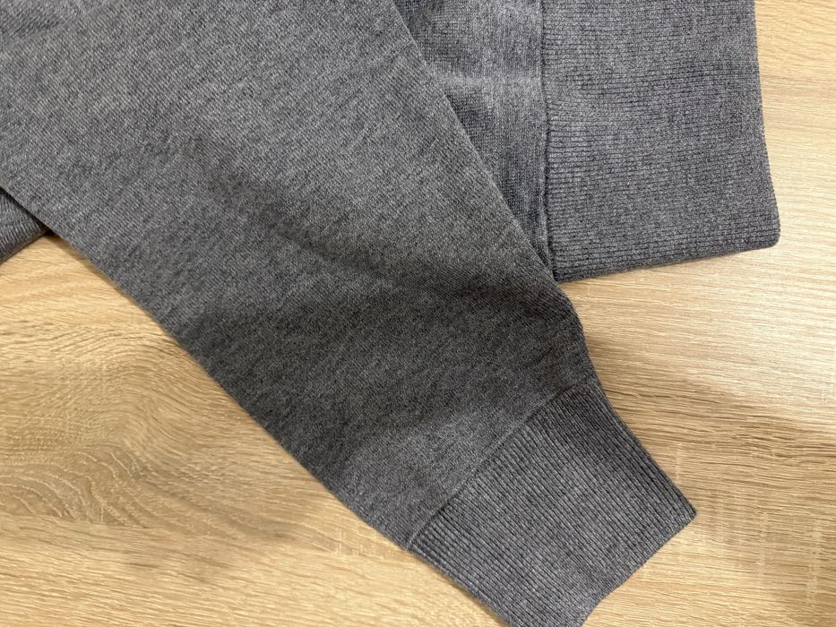 Кофта  Zara, размер л