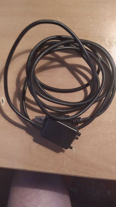 КПК кишеньковий комп'ютер Palm Tungsten T5