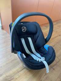 Fotelik Cybex Acion 5