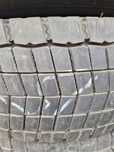 Opony 265/70r19.5 continental hd3