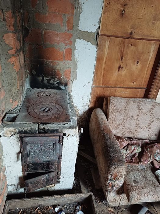 Продам дачу , Ровжі (Маяк)