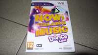 Now That's What I Call Music - Dance & Sing na Nintendo Wii stan 4/6