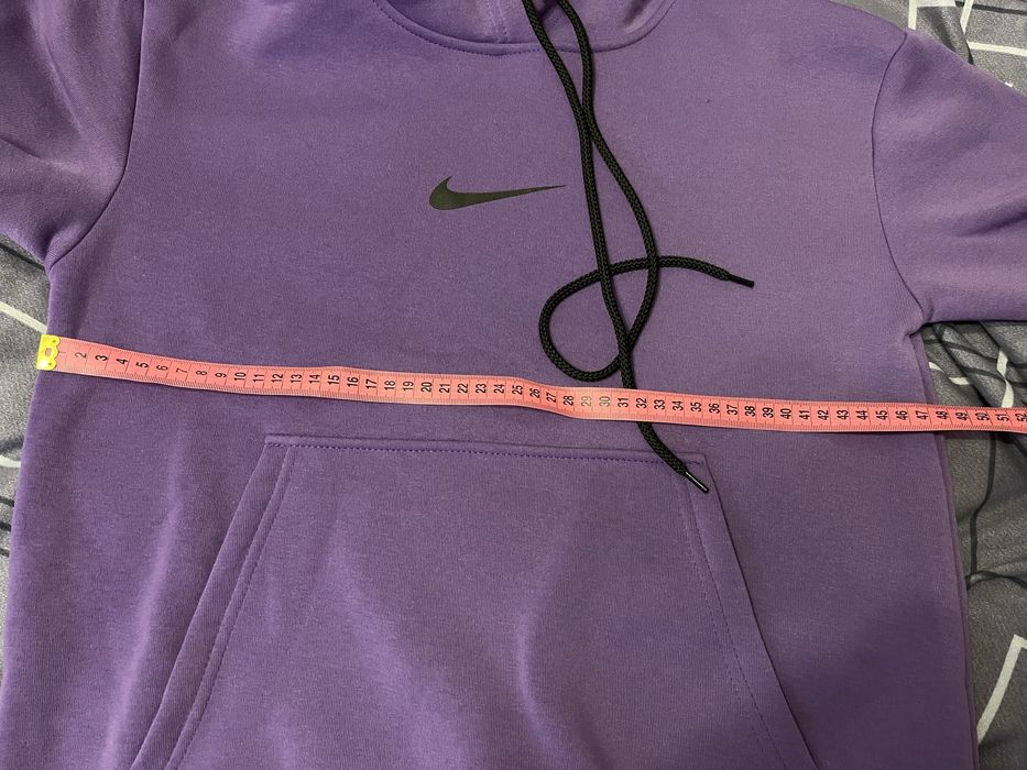 Кофта жіноча М, нова