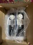 Акумулятори LiFePo4 130 Ah