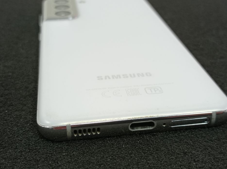 Samsung Galaxy S21 5G "8/128gb"