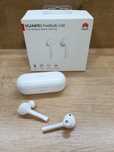 Huawei Freebuds Lite вживані