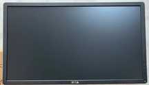 Monitor Dell FullHD IPS P2214Hb 22" [1920×1080] w zestawie z  podstawk