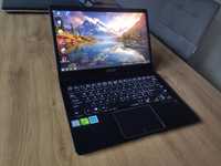 Laptop ASUS UX331U 13.3"