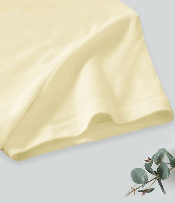 Nowa bawelniana bluzka L