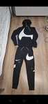 Komplet dresowy Nike