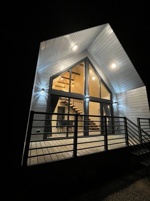 Котедж Яремче, відпочинок у Яремче, котедж у Яремче, карпати