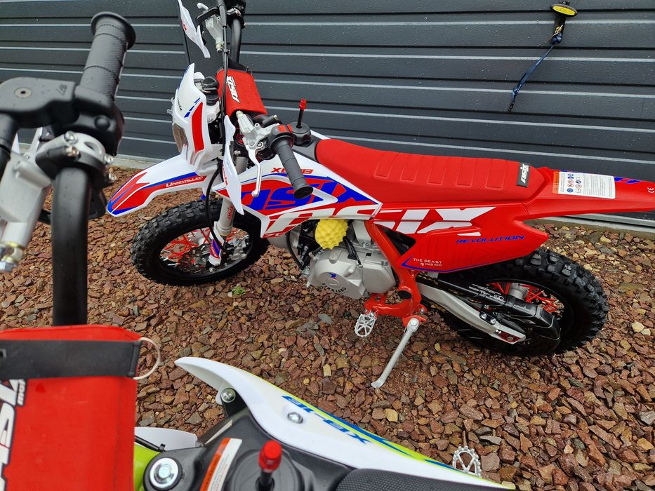 cross asix xb 18 automat