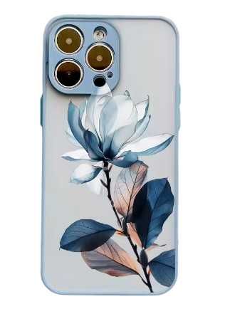 Nowe etui iphone