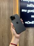 IPHONE 14Pro Max 128 Space Black Neverlock Костюшка,5 igrand