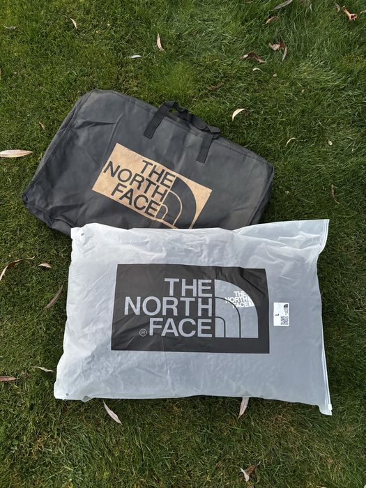 Пухова курточка жіноча/чоловіча The North Face 700 YKK, TNF 700