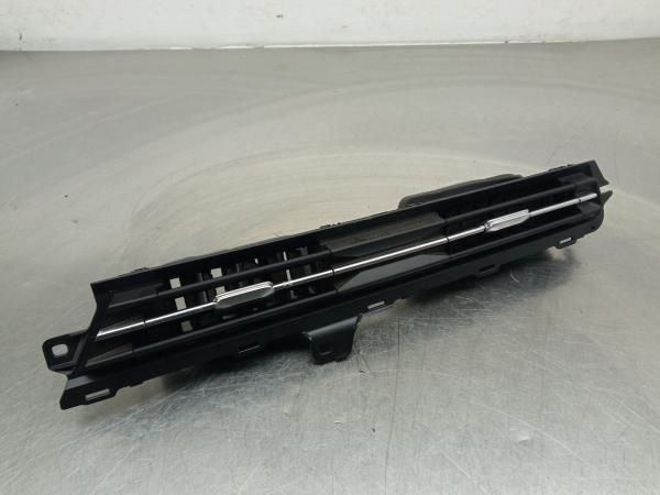 Comportas da chauffage / sofagem AUDI A3 Sportback (8YA)