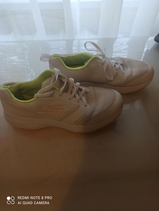 Кросівки Sketchers