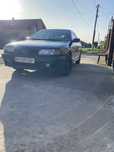 Nissan primera 2.0