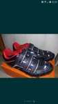 DHB buty rowerowe rozmiar 47