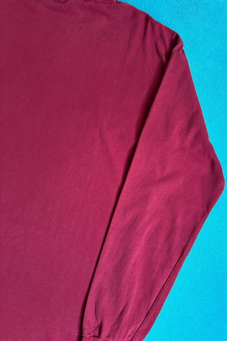 Golf Polo Ralph Lauren roz. XL