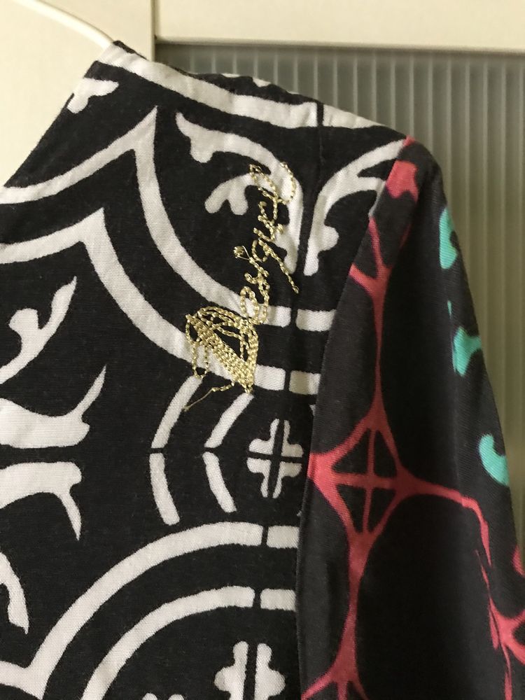 Sukienka desigual