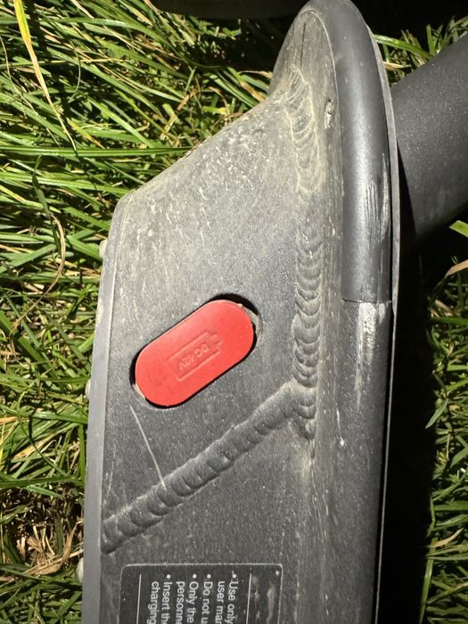 Xiaomi m365 pro hulajnoga elektryczna