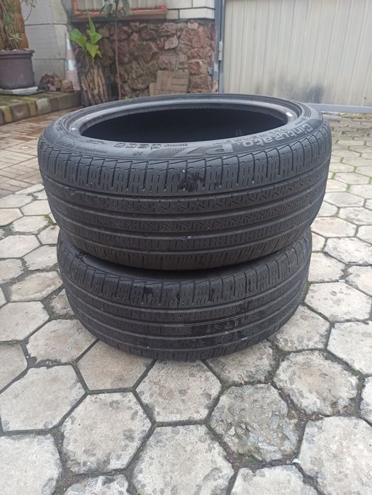 Шины всесезонные Pirelli r18