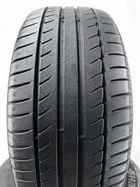 2шт бу літо 215/50/R17 Michelin Primacy HP