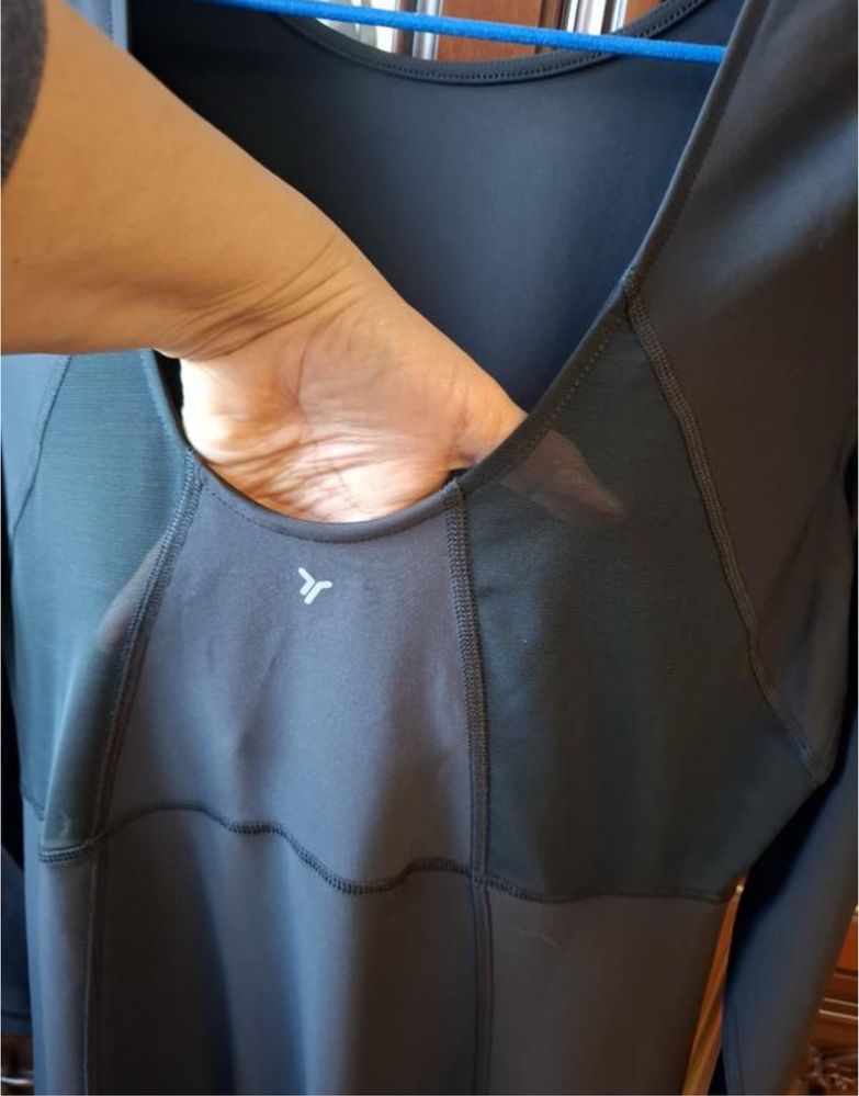 Спортивний комбінезон Old navy XL